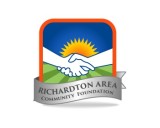 /public/logoimage/1442245037Richardton Area 2.jpg